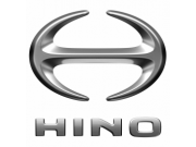 HINO
